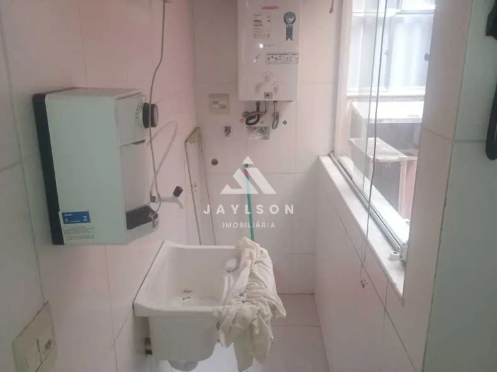 Apartamento, 2 quartos, 63 m² - Foto 15