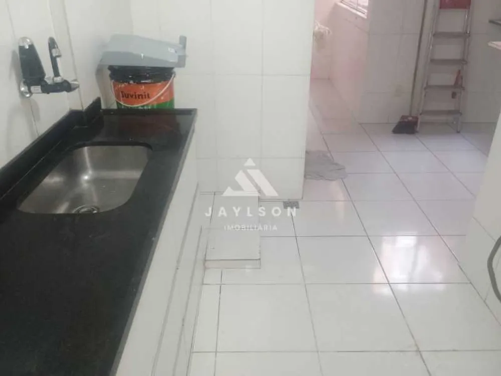 Apartamento, 2 quartos, 63 m² - Foto 13