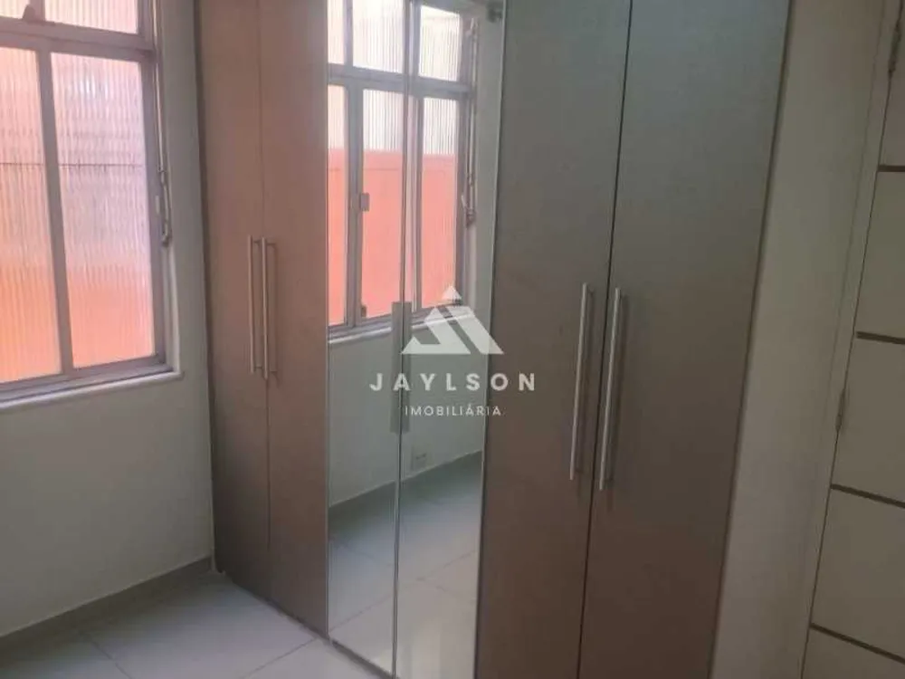 Apartamento, 2 quartos, 63 m² - Foto 6