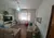 Apartamento, 3 quartos, 102 m² - Foto 2