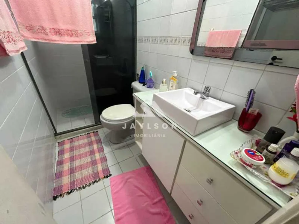Apartamento, 2 quartos, 59 m² - Foto 22