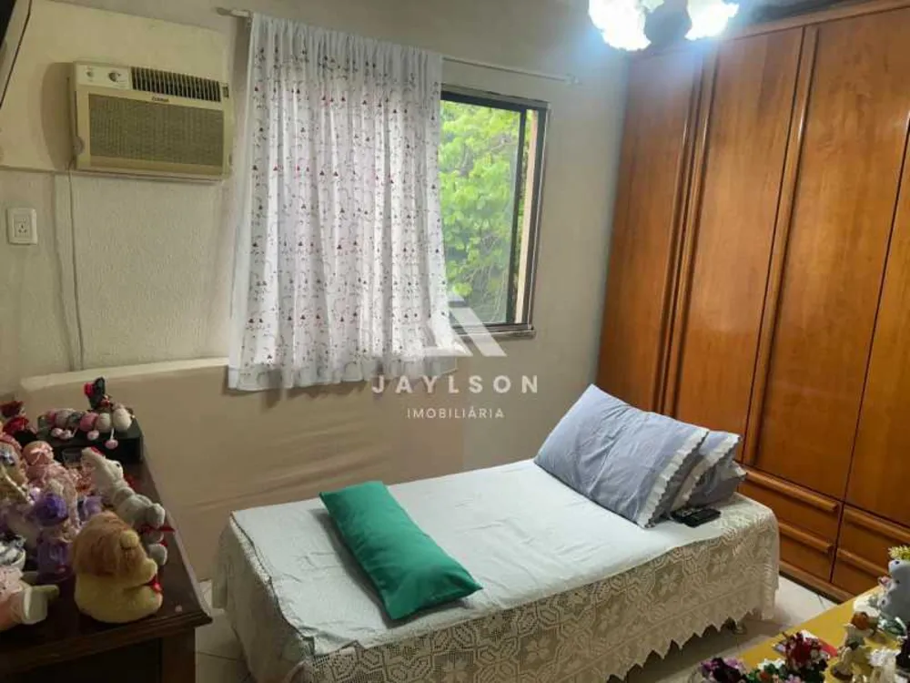 Apartamento, 2 quartos, 59 m² - Foto 14