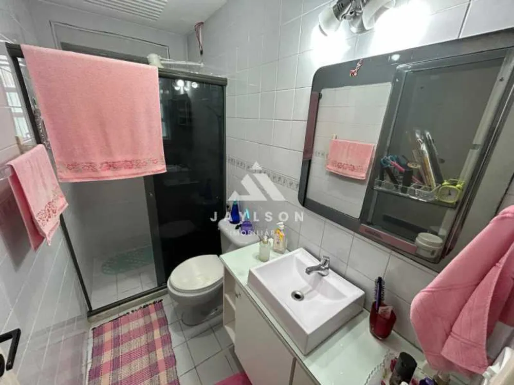 Apartamento, 2 quartos, 59 m² - Foto 23