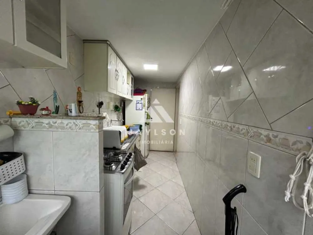 Apartamento, 2 quartos, 59 m² - Foto 19