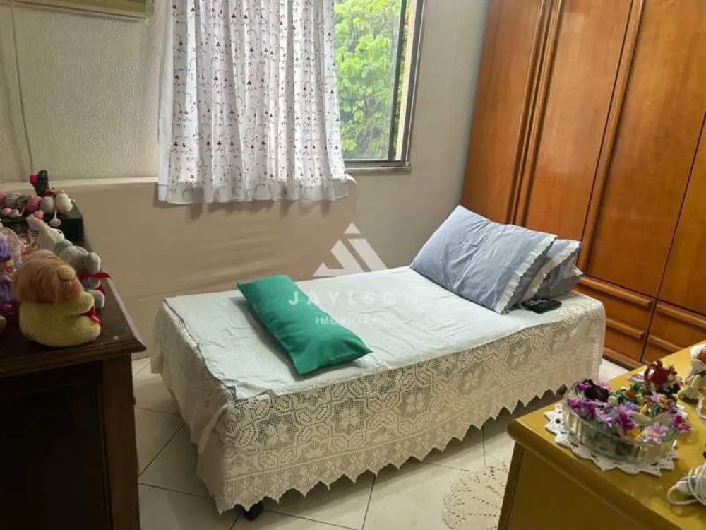 Apartamento, 2 quartos, 59 m² - Foto 10