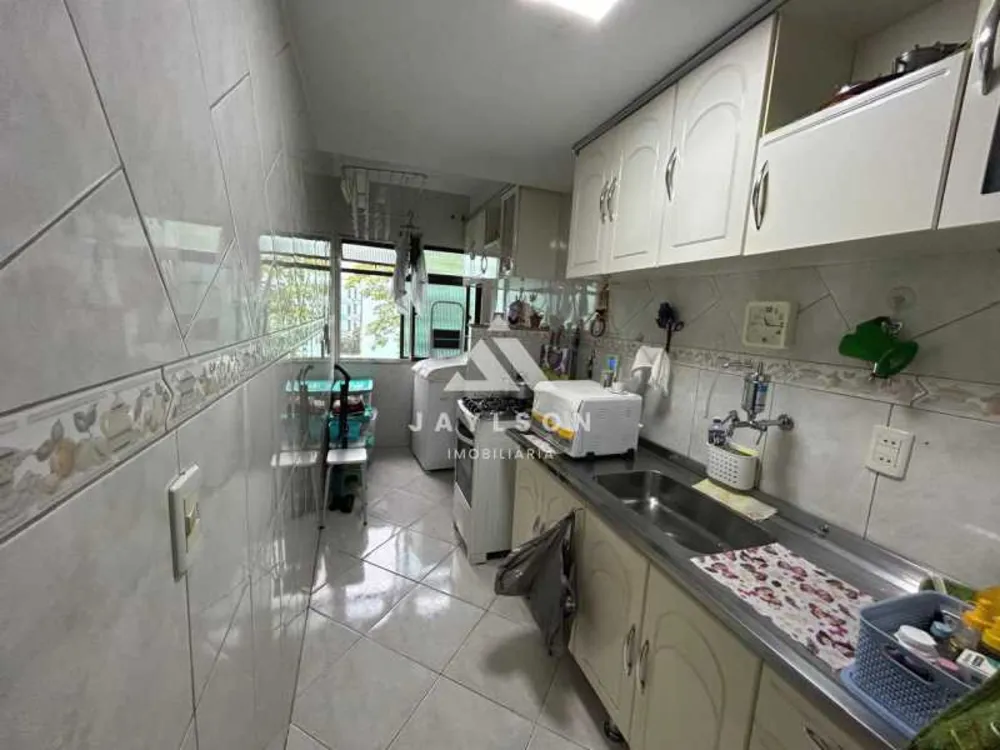 Apartamento, 2 quartos, 59 m² - Foto 20