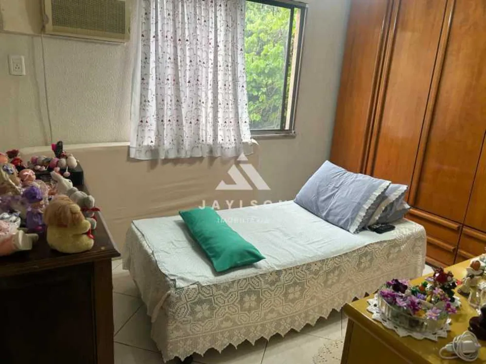 Apartamento, 2 quartos, 59 m² - Foto 11