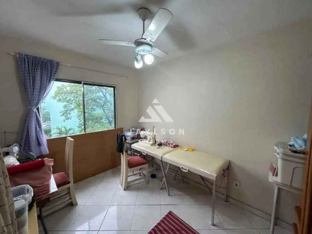 Apartamento, 2 quartos, 59 m² - Foto 12