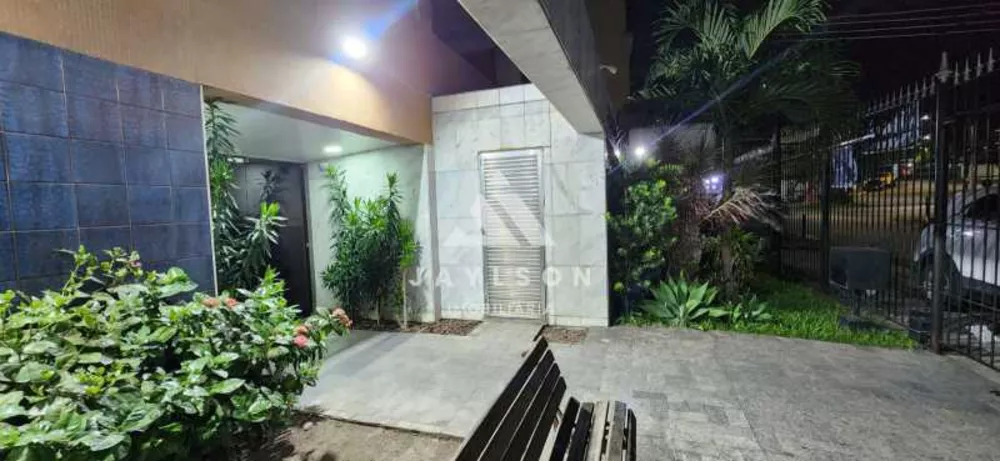 Apartamento, 2 quartos, 80 m² - Foto 11