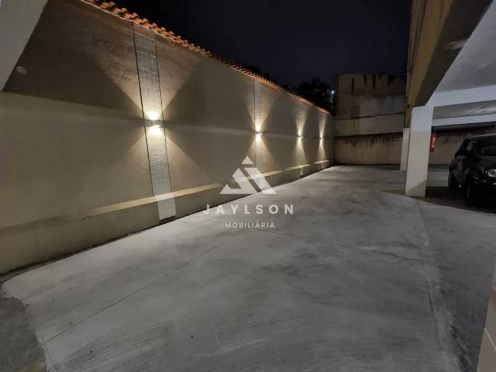 Apartamento, 2 quartos, 80 m² - Foto 18
