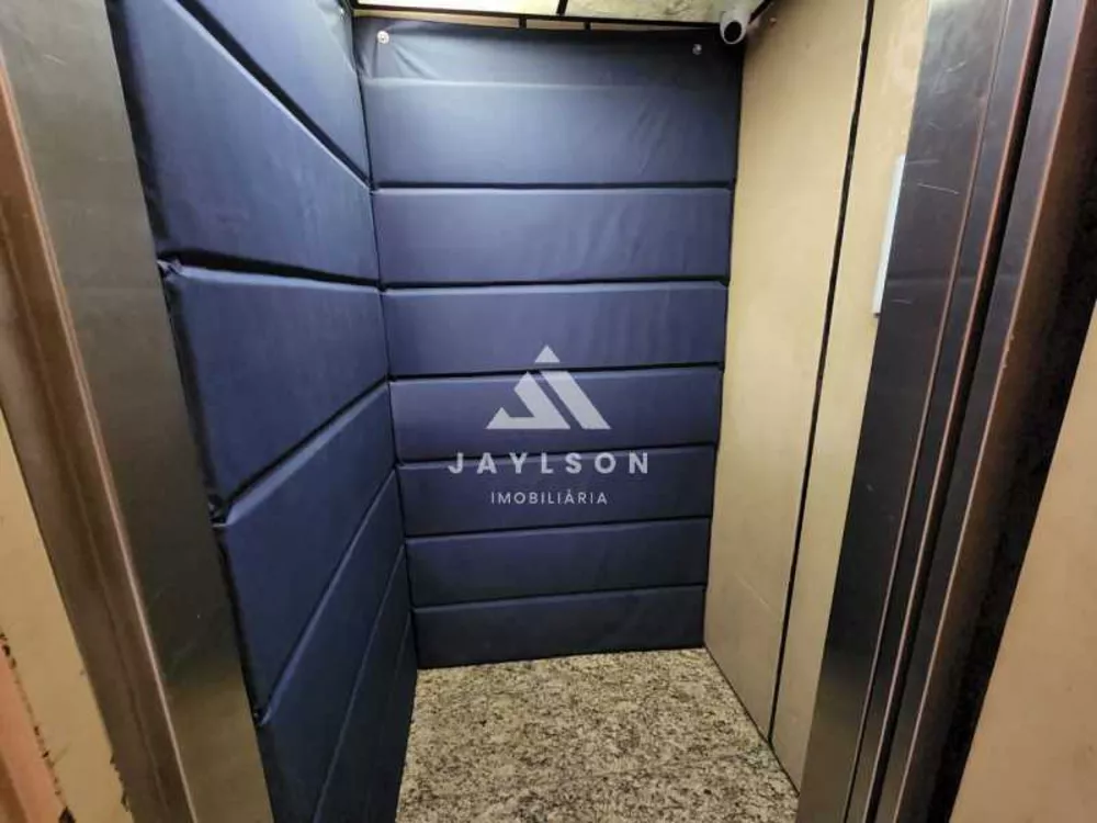 Apartamento, 2 quartos, 80 m² - Foto 24