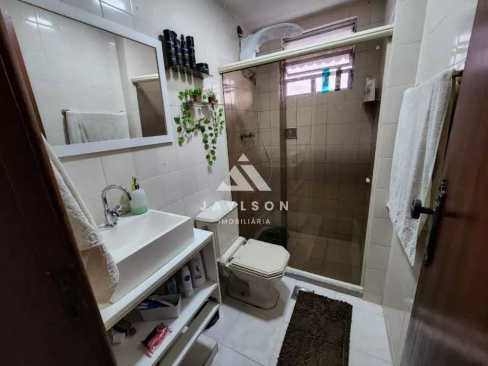 Apartamento, 2 quartos, 80 m² - Foto 16