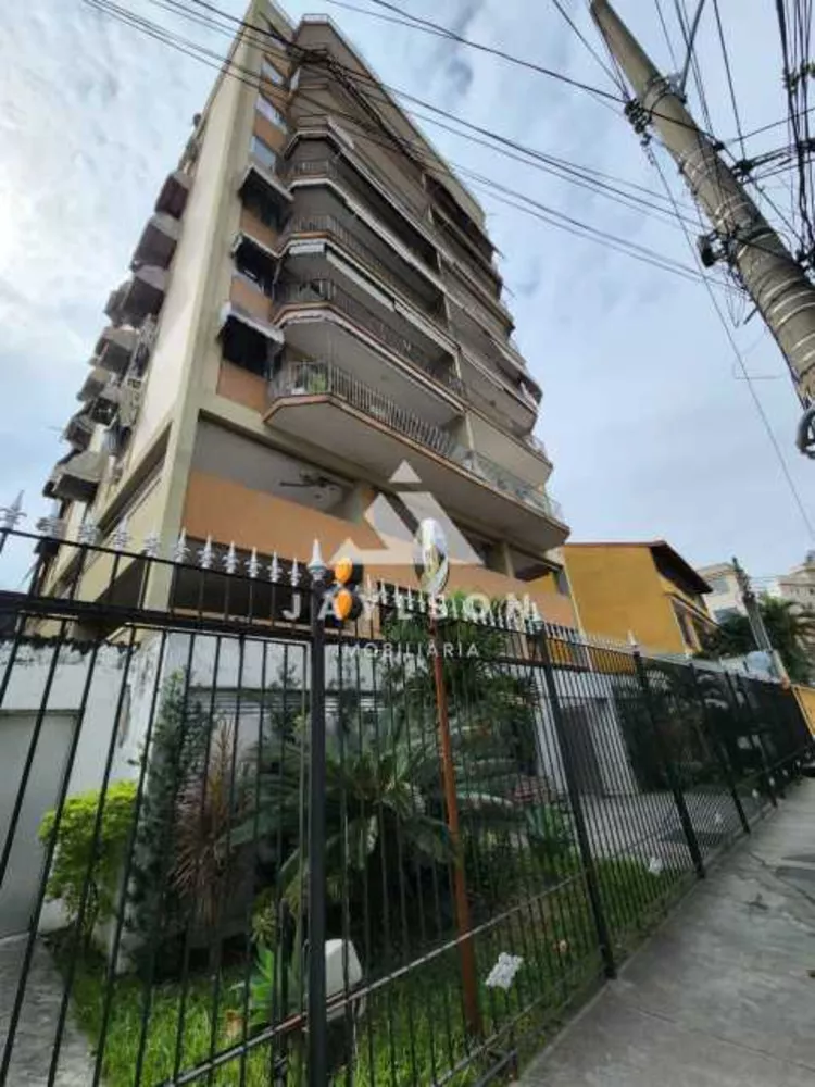Apartamento, 2 quartos, 80 m² - Foto 22