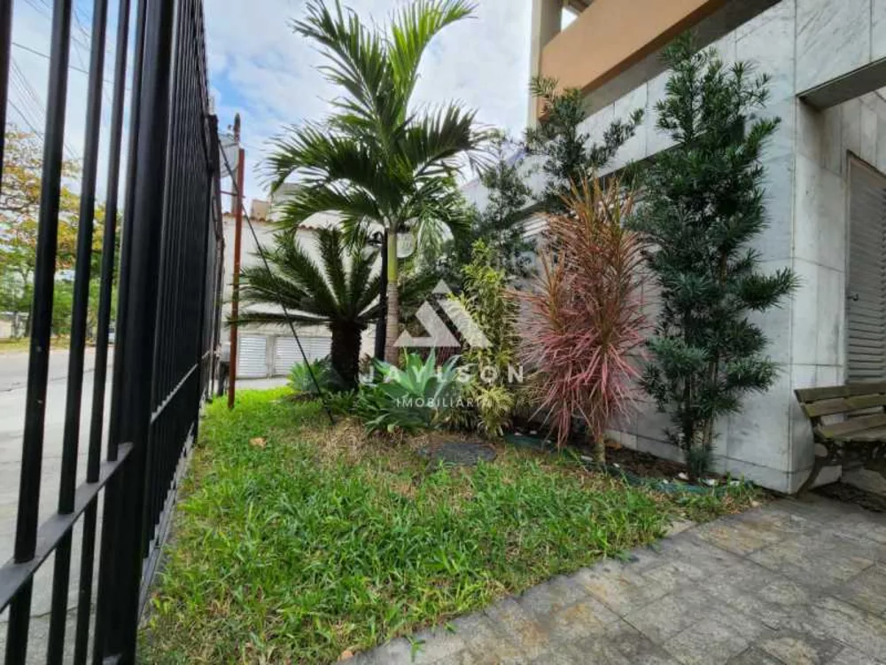 Apartamento, 2 quartos, 80 m² - Foto 26