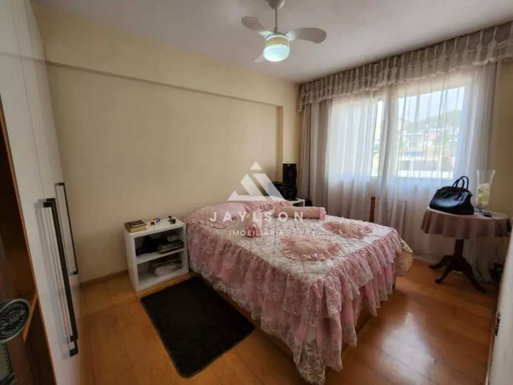 Apartamento, 2 quartos, 80 m² - Foto 13