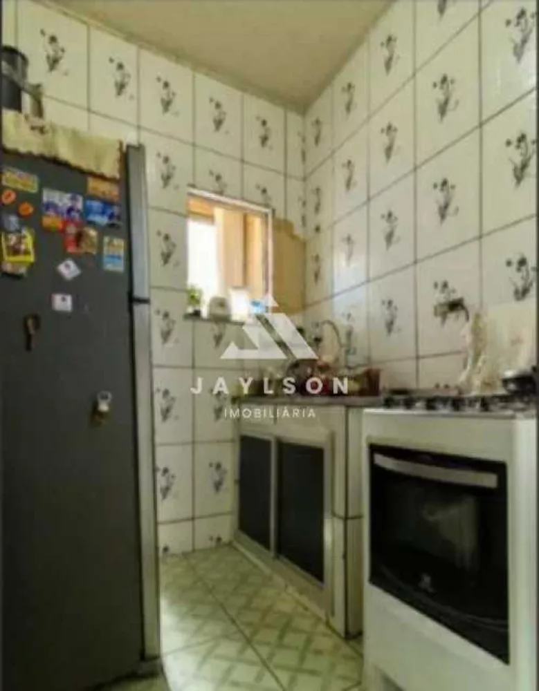 Apartamento, 3 quartos, 84 m² - Foto 14