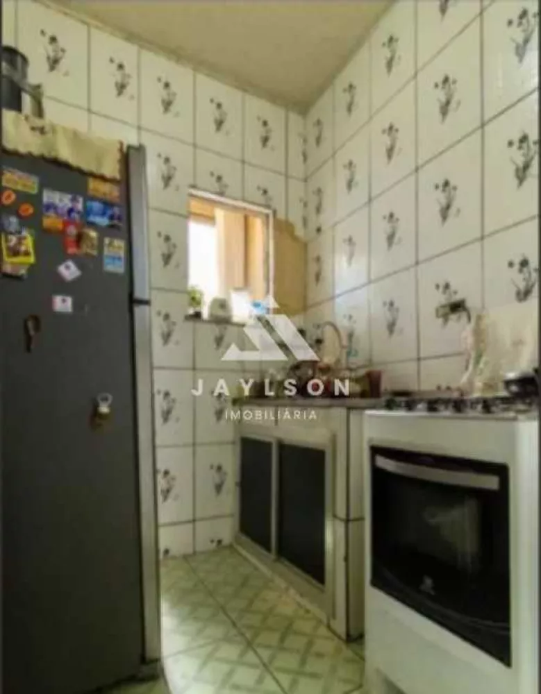 Apartamento, 3 quartos, 84 m² - Foto 10