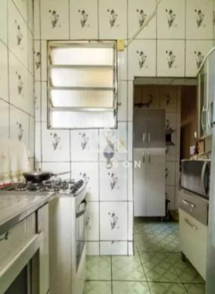 Apartamento, 3 quartos, 84 m² - Foto 11