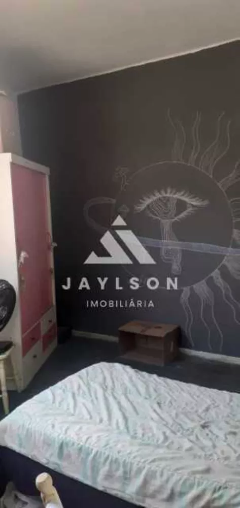 Apartamento, 3 quartos, 84 m² - Foto 15