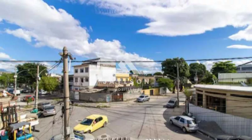 Apartamento, 3 quartos, 84 m² - Foto 12