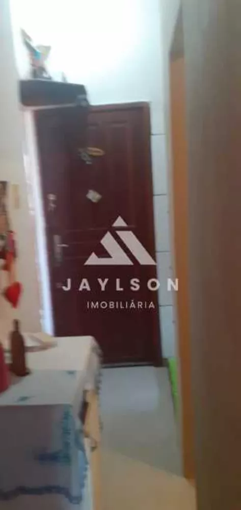 Apartamento, 3 quartos, 84 m² - Foto 17