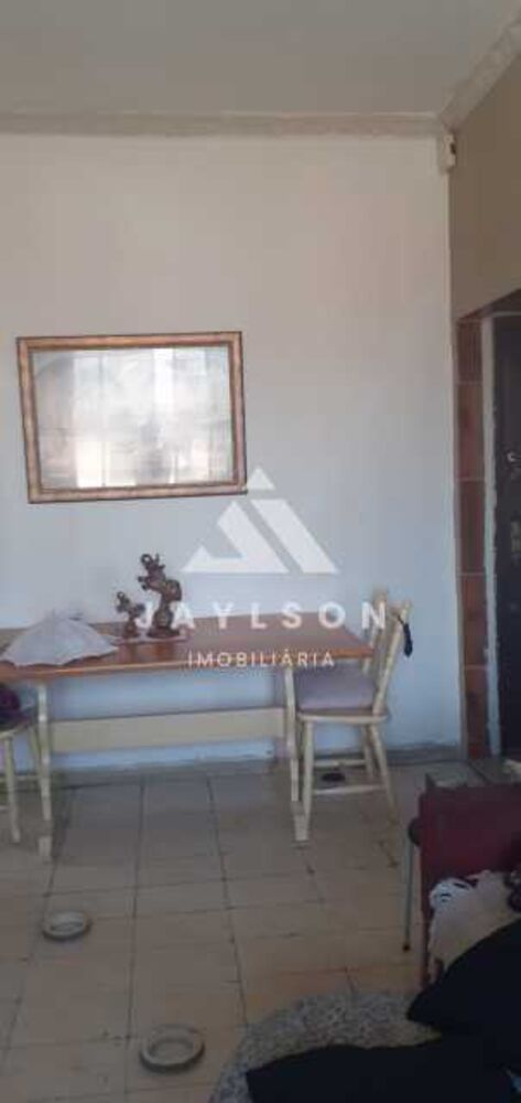 Apartamento, 3 quartos, 84 m² - Foto 22