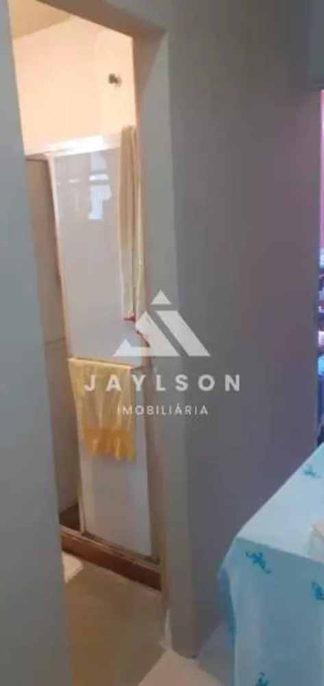 Apartamento, 3 quartos, 84 m² - Foto 3