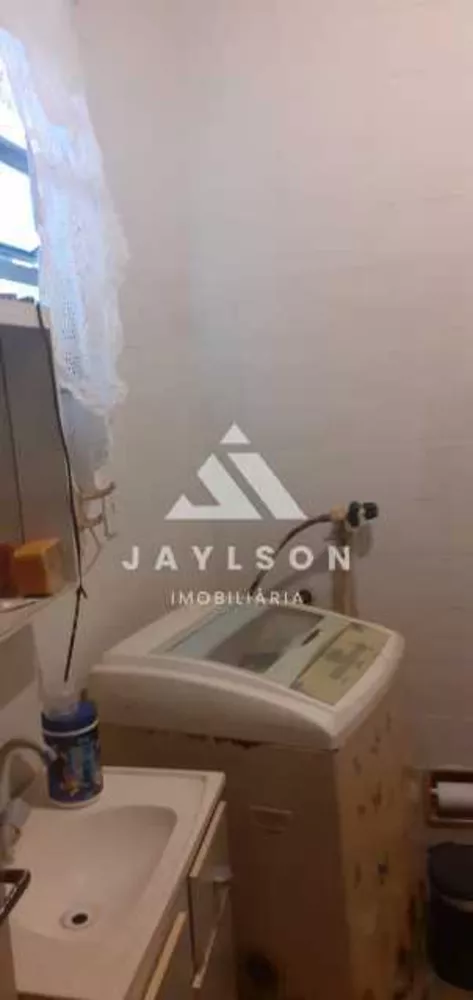 Apartamento, 3 quartos, 84 m² - Foto 5