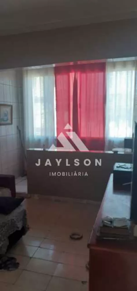 Apartamento, 3 quartos, 84 m² - Foto 7