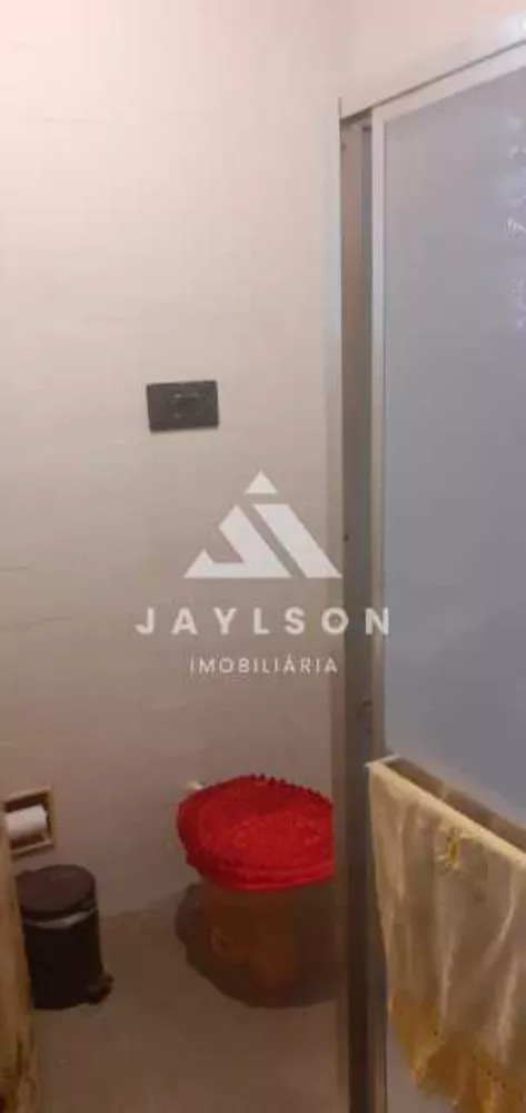 Apartamento, 3 quartos, 84 m² - Foto 18