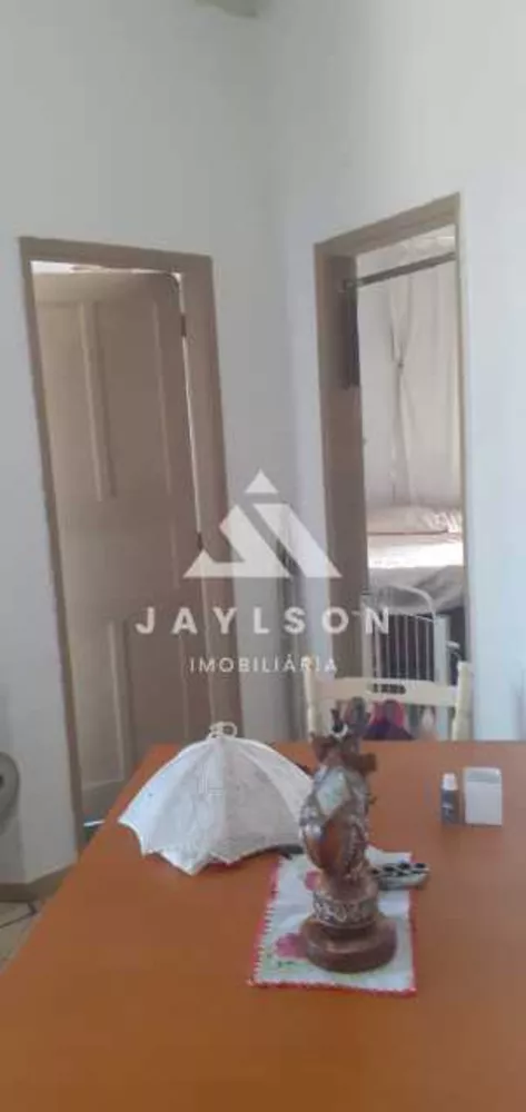 Apartamento, 3 quartos, 84 m² - Foto 9