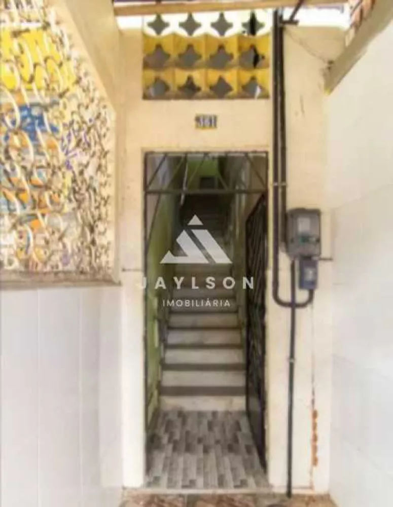 Apartamento, 3 quartos, 84 m² - Foto 13