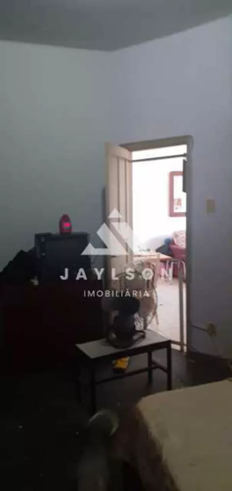 Apartamento, 3 quartos, 84 m² - Foto 8