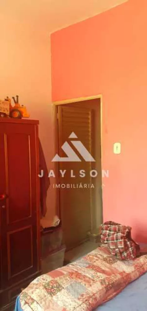 Apartamento, 3 quartos, 84 m² - Foto 6
