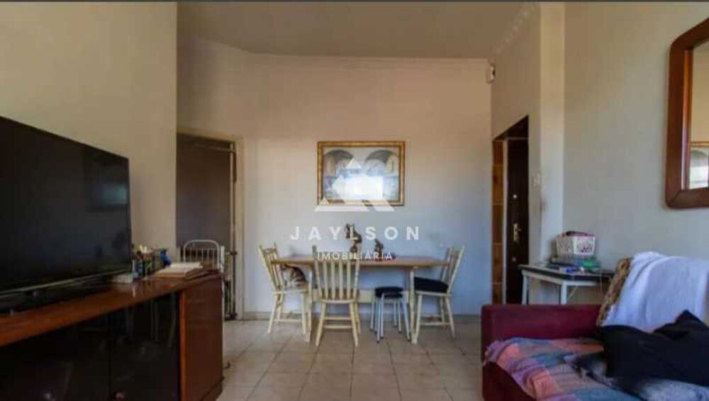 Apartamento, 3 quartos, 84 m² - Foto 21