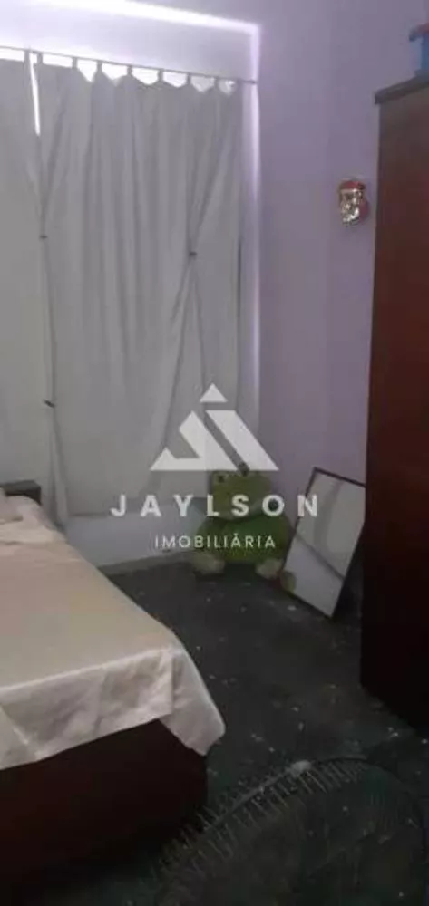 Apartamento, 3 quartos, 84 m² - Foto 4