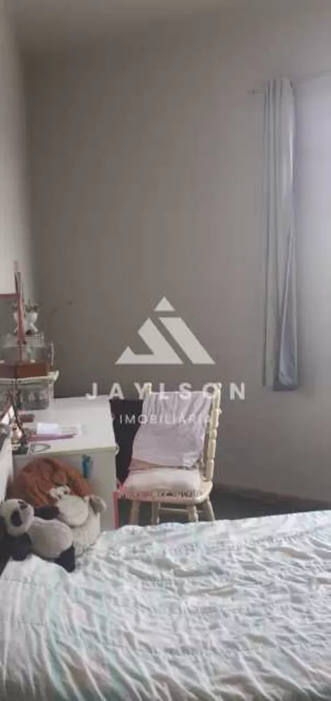 Apartamento, 3 quartos, 84 m² - Foto 2