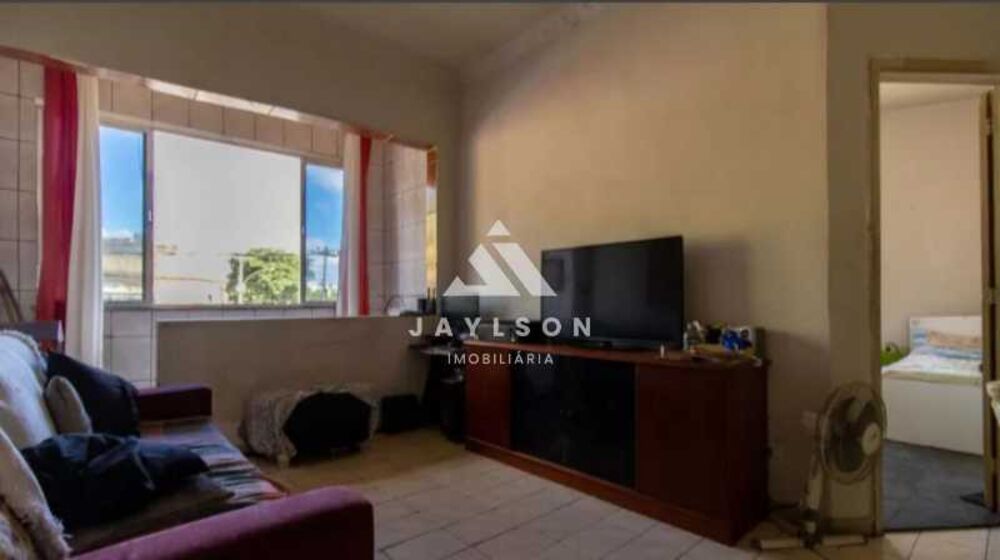 Apartamento, 3 quartos, 84 m² - Foto 20