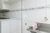Apartamento, 2 quartos, 51 m² - Foto 3