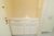 Apartamento, 2 quartos, 51 m² - Foto 2