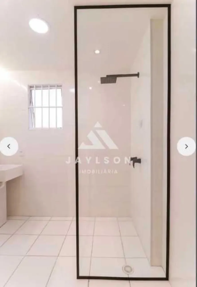 Apartamento, 1 quarto, 44 m² - Foto 14