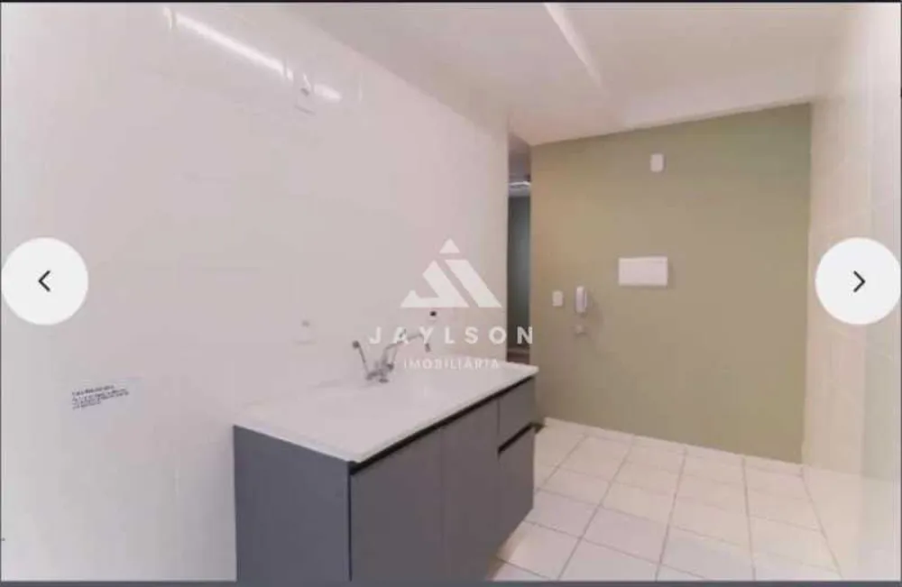Apartamento, 1 quarto, 44 m² - Foto 23