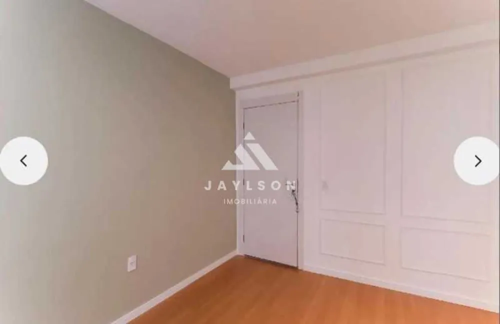Apartamento, 1 quarto, 44 m² - Foto 6