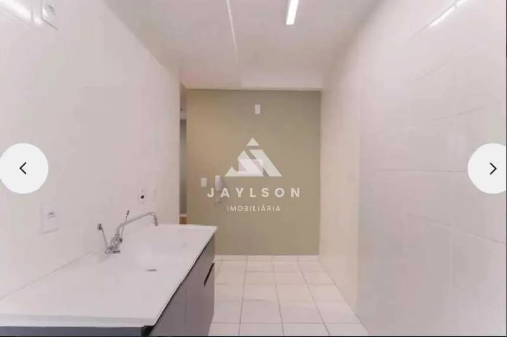 Apartamento, 1 quarto, 44 m² - Foto 11