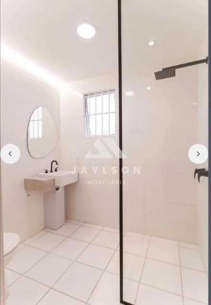 Apartamento, 1 quarto, 44 m² - Foto 13