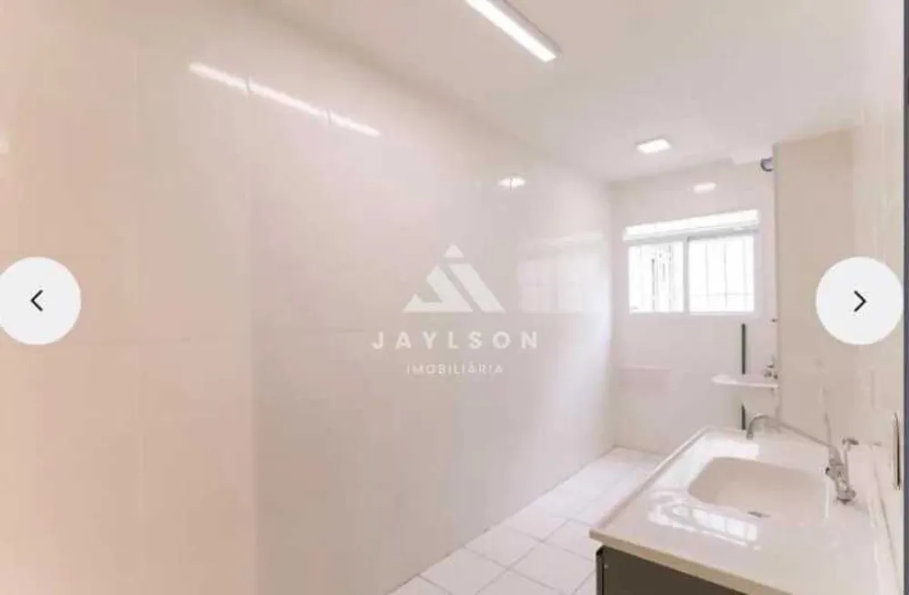 Apartamento, 1 quarto, 44 m² - Foto 10