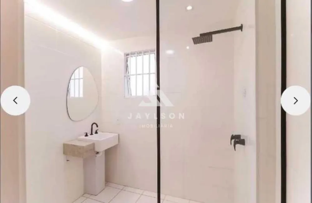 Apartamento, 1 quarto, 44 m² - Foto 26