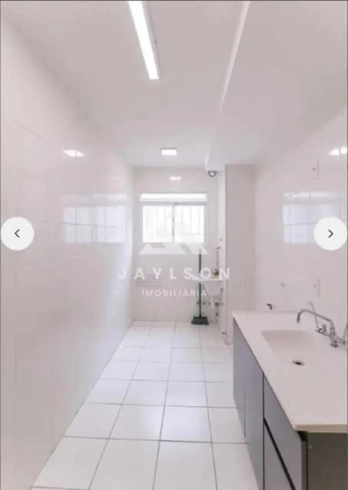 Apartamento, 1 quarto, 44 m² - Foto 8
