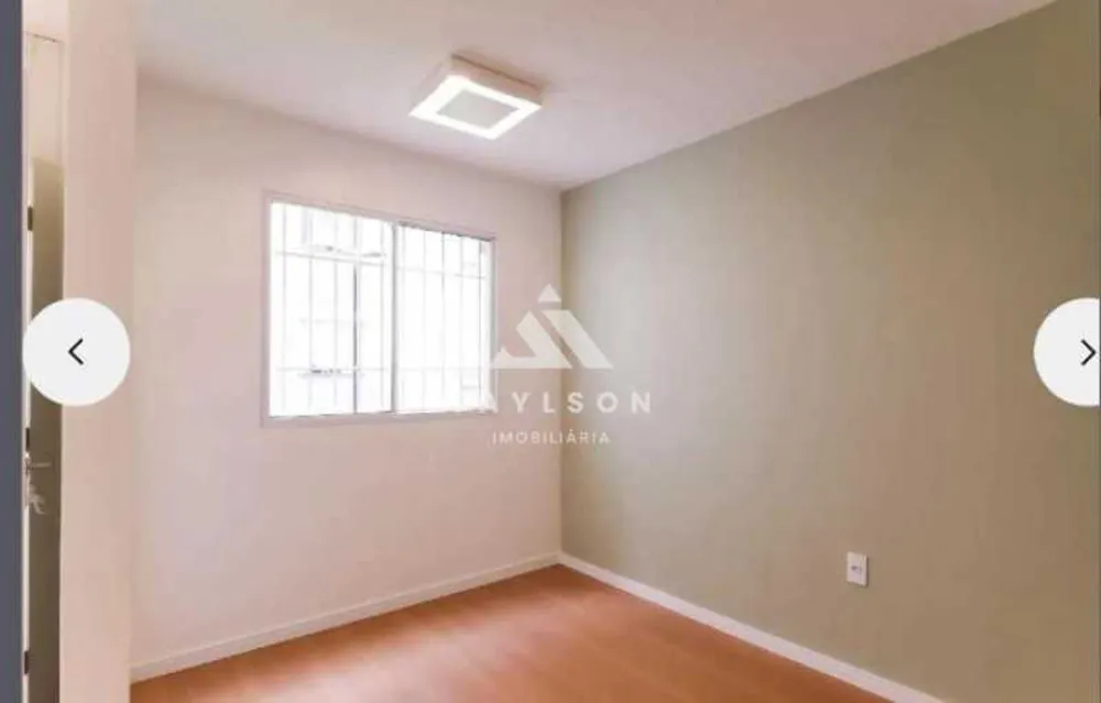 Apartamento, 1 quarto, 44 m² - Foto 4