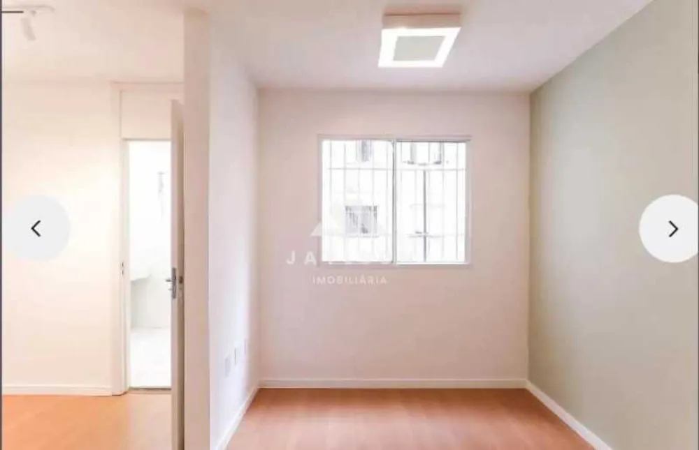 Apartamento, 1 quarto, 44 m² - Foto 15
